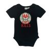 Baby Onesie Thumbnail