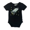 Baby Onesie Thumbnail
