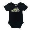Baby Onesie Thumbnail