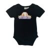 Baby Onesie Thumbnail