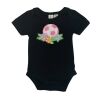 Baby Onesie Thumbnail