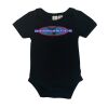 Baby Onesie Thumbnail