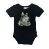 Baby Onesie Thumbnail