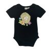 Baby Onesie Thumbnail