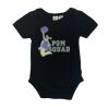 Baby Onesie Thumbnail