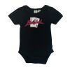 Baby Onesie Thumbnail