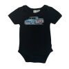 Baby Onesie Thumbnail