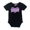 Baby Onesie Thumbnail
