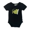 Baby Onesie Thumbnail