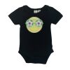 Baby Onesie Thumbnail