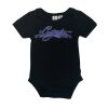 Baby Onesie Thumbnail