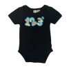 Baby Onesie Thumbnail