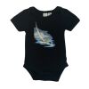 Baby Onesie Thumbnail