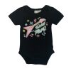 Baby Onesie Thumbnail