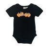 Baby Onesie Thumbnail