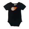 Baby Onesie Thumbnail