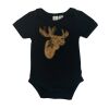 Baby Onesie Thumbnail