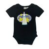 Baby Onesie Thumbnail