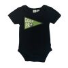 Baby Onesie Thumbnail