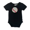 Baby Onesie Thumbnail