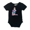 Baby Onesie Thumbnail
