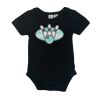 Baby Onesie Thumbnail