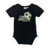 Baby Onesie Thumbnail