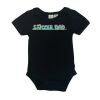Baby Onesie Thumbnail