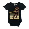 Baby Onesie Thumbnail