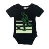 Baby Onesie Thumbnail