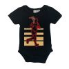 Baby Onesie Thumbnail