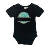 Baby Onesie Thumbnail