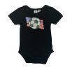 Baby Onesie Thumbnail
