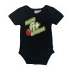 Baby Onesie Thumbnail