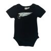 Baby Onesie Thumbnail