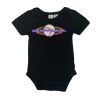 Baby Onesie Thumbnail