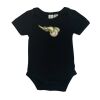 Baby Onesie Thumbnail