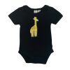 Baby Onesie Thumbnail