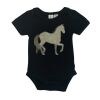 Baby Onesie Thumbnail
