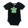 Baby Onesie Thumbnail