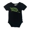 Baby Onesie Thumbnail