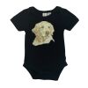 Baby Onesie Thumbnail