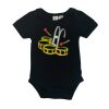 Baby Onesie Thumbnail