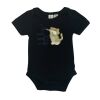 Baby Onesie Thumbnail