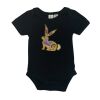 Baby Onesie Thumbnail