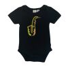 Baby Onesie Thumbnail