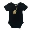 Baby Onesie Thumbnail