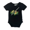Baby Onesie Thumbnail