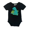 Baby Onesie Thumbnail