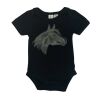 Baby Onesie Thumbnail